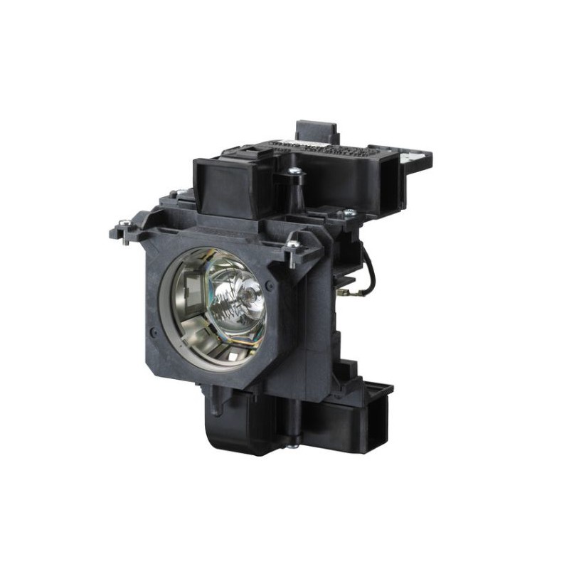 CoreParts Projector Lamp for Panasonic